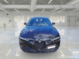  Alfa Romeo  TONALE ALFA ROMEO  / 2022 / 5P / SUV 1.5 160CV HYBRID TCT7 VELOCE #6