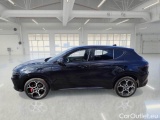  Alfa Romeo  TONALE ALFA ROMEO  / 2022 / 5P / SUV 1.5 160CV HYBRID TCT7 VELOCE #8