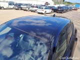  Alfa Romeo  TONALE ALFA ROMEO  / 2022 / 5P / SUV 1.5 160CV HYBRID TCT7 VELOCE #9