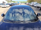  Alfa Romeo  TONALE ALFA ROMEO  / 2022 / 5P / SUV 1.5 160CV HYBRID TCT7 VELOCE #10