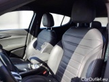 Alfa Romeo  TONALE ALFA ROMEO  / 2022 / 5P / SUV 1.5 160CV HYBRID TCT7 VELOCE #11
