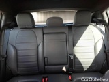  Alfa Romeo  TONALE ALFA ROMEO  / 2022 / 5P / SUV 1.5 160CV HYBRID TCT7 VELOCE #15