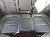 Alfa Romeo  TONALE ALFA ROMEO  / 2022 / 5P / SUV 1.5 160CV HYBRID TCT7 VELOCE #16