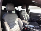  Alfa Romeo  TONALE ALFA ROMEO  / 2022 / 5P / SUV 1.5 160CV HYBRID TCT7 VELOCE #13