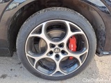  Alfa Romeo  TONALE ALFA ROMEO  / 2022 / 5P / SUV 1.5 160CV HYBRID TCT7 VELOCE #17