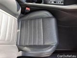  Alfa Romeo  TONALE ALFA ROMEO  / 2022 / 5P / SUV 1.5 160CV HYBRID TCT7 VELOCE #14