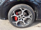  Alfa Romeo  TONALE ALFA ROMEO  / 2022 / 5P / SUV 1.5 160CV HYBRID TCT7 VELOCE #20