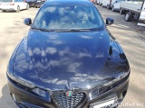  Alfa Romeo  TONALE ALFA ROMEO  / 2022 / 5P / SUV 1.5 160CV HYBRID TCT7 VELOCE #24