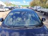  Alfa Romeo  TONALE ALFA ROMEO  / 2022 / 5P / SUV 1.5 160CV HYBRID TCT7 VELOCE #22