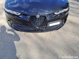 Alfa Romeo  TONALE ALFA ROMEO  / 2022 / 5P / SUV 1.5 160CV HYBRID TCT7 VELOCE #32