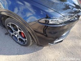  Alfa Romeo  TONALE ALFA ROMEO  / 2022 / 5P / SUV 1.5 160CV HYBRID TCT7 VELOCE #36