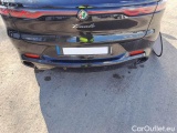  Alfa Romeo  TONALE ALFA ROMEO  / 2022 / 5P / SUV 1.5 160CV HYBRID TCT7 VELOCE #52