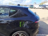  Alfa Romeo  TONALE ALFA ROMEO  / 2022 / 5P / SUV 1.5 160CV HYBRID TCT7 VELOCE #54
