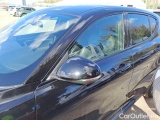  Alfa Romeo  TONALE ALFA ROMEO  / 2022 / 5P / SUV 1.5 160CV HYBRID TCT7 VELOCE #63