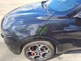  Alfa Romeo  TONALE ALFA ROMEO  / 2022 / 5P / SUV 1.5 160CV HYBRID TCT7 VELOCE #66