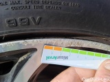  Alfa Romeo  TONALE ALFA ROMEO  / 2022 / 5P / SUV 1.5 160CV HYBRID TCT7 VELOCE #76