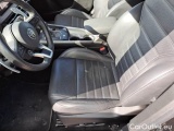  Alfa Romeo  TONALE ALFA ROMEO  / 2022 / 5P / SUV 1.5 160CV HYBRID TCT7 VELOCE #79