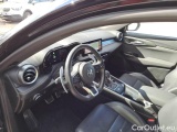 Alfa Romeo  TONALE ALFA ROMEO  / 2022 / 5P / SUV 1.5 160CV HYBRID TCT7 VELOCE #82