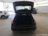 A3
