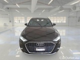  Audi  A3 AUDI  / 2020 / 5P / BERLINA 30 TDI S TRONIC BUSINESS ADVANCED S.BACK #6