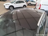  Audi  A3 AUDI  / 2020 / 5P / BERLINA 30 TDI S TRONIC BUSINESS ADVANCED S.BACK #9