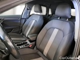  Audi  A3 AUDI  / 2020 / 5P / BERLINA 30 TDI S TRONIC BUSINESS ADVANCED S.BACK #11
