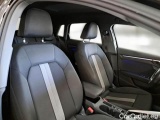  Audi  A3 AUDI  / 2020 / 5P / BERLINA 30 TDI S TRONIC BUSINESS ADVANCED S.BACK #13