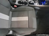  Audi  A3 AUDI  / 2020 / 5P / BERLINA 30 TDI S TRONIC BUSINESS ADVANCED S.BACK #14