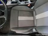  Audi  A3 AUDI  / 2020 / 5P / BERLINA 30 TDI S TRONIC BUSINESS ADVANCED S.BACK #12