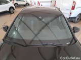  Audi  A3 AUDI  / 2020 / 5P / BERLINA 30 TDI S TRONIC BUSINESS ADVANCED S.BACK #10