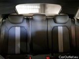  Audi  A3 AUDI  / 2020 / 5P / BERLINA 30 TDI S TRONIC BUSINESS ADVANCED S.BACK #15