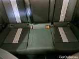  Audi  A3 AUDI  / 2020 / 5P / BERLINA 30 TDI S TRONIC BUSINESS ADVANCED S.BACK #16