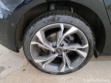  Audi  A3 AUDI  / 2020 / 5P / BERLINA 30 TDI S TRONIC BUSINESS ADVANCED S.BACK #18