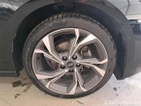  Audi  A3 AUDI  / 2020 / 5P / BERLINA 30 TDI S TRONIC BUSINESS ADVANCED S.BACK #17
