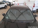  Audi  A3 AUDI  / 2020 / 5P / BERLINA 30 TDI S TRONIC BUSINESS ADVANCED S.BACK #22