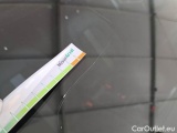  Audi  A3 AUDI  / 2020 / 5P / BERLINA 30 TDI S TRONIC BUSINESS ADVANCED S.BACK #23