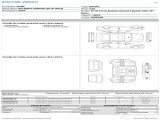  Audi  A3 AUDI  / 2020 / 5P / BERLINA 30 TDI S TRONIC BUSINESS ADVANCED S.BACK #21