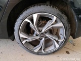  Audi  A3 AUDI  / 2020 / 5P / BERLINA 30 TDI S TRONIC BUSINESS ADVANCED S.BACK #19