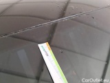  Audi  A3 AUDI  / 2020 / 5P / BERLINA 30 TDI S TRONIC BUSINESS ADVANCED S.BACK #24
