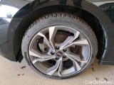  Audi  A3 AUDI  / 2020 / 5P / BERLINA 30 TDI S TRONIC BUSINESS ADVANCED S.BACK #20