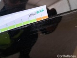  Audi  A3 AUDI  / 2020 / 5P / BERLINA 30 TDI S TRONIC BUSINESS ADVANCED S.BACK #27