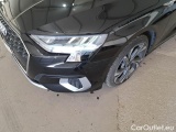  Audi  A3 AUDI  / 2020 / 5P / BERLINA 30 TDI S TRONIC BUSINESS ADVANCED S.BACK #26