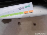  Audi  A3 AUDI  / 2020 / 5P / BERLINA 30 TDI S TRONIC BUSINESS ADVANCED S.BACK #29