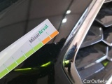  Audi  A3 AUDI  / 2020 / 5P / BERLINA 30 TDI S TRONIC BUSINESS ADVANCED S.BACK #31