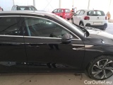  Audi  A3 AUDI  / 2020 / 5P / BERLINA 30 TDI S TRONIC BUSINESS ADVANCED S.BACK #36