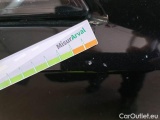  Audi  A3 AUDI  / 2020 / 5P / BERLINA 30 TDI S TRONIC BUSINESS ADVANCED S.BACK #33