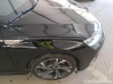  Audi  A3 AUDI  / 2020 / 5P / BERLINA 30 TDI S TRONIC BUSINESS ADVANCED S.BACK #34