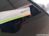  Audi  A3 AUDI  / 2020 / 5P / BERLINA 30 TDI S TRONIC BUSINESS ADVANCED S.BACK #35