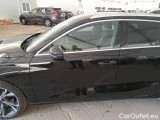  Audi  A3 AUDI  / 2020 / 5P / BERLINA 30 TDI S TRONIC BUSINESS ADVANCED S.BACK #40