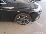  Audi  A3 AUDI  / 2020 / 5P / BERLINA 30 TDI S TRONIC BUSINESS ADVANCED S.BACK #42